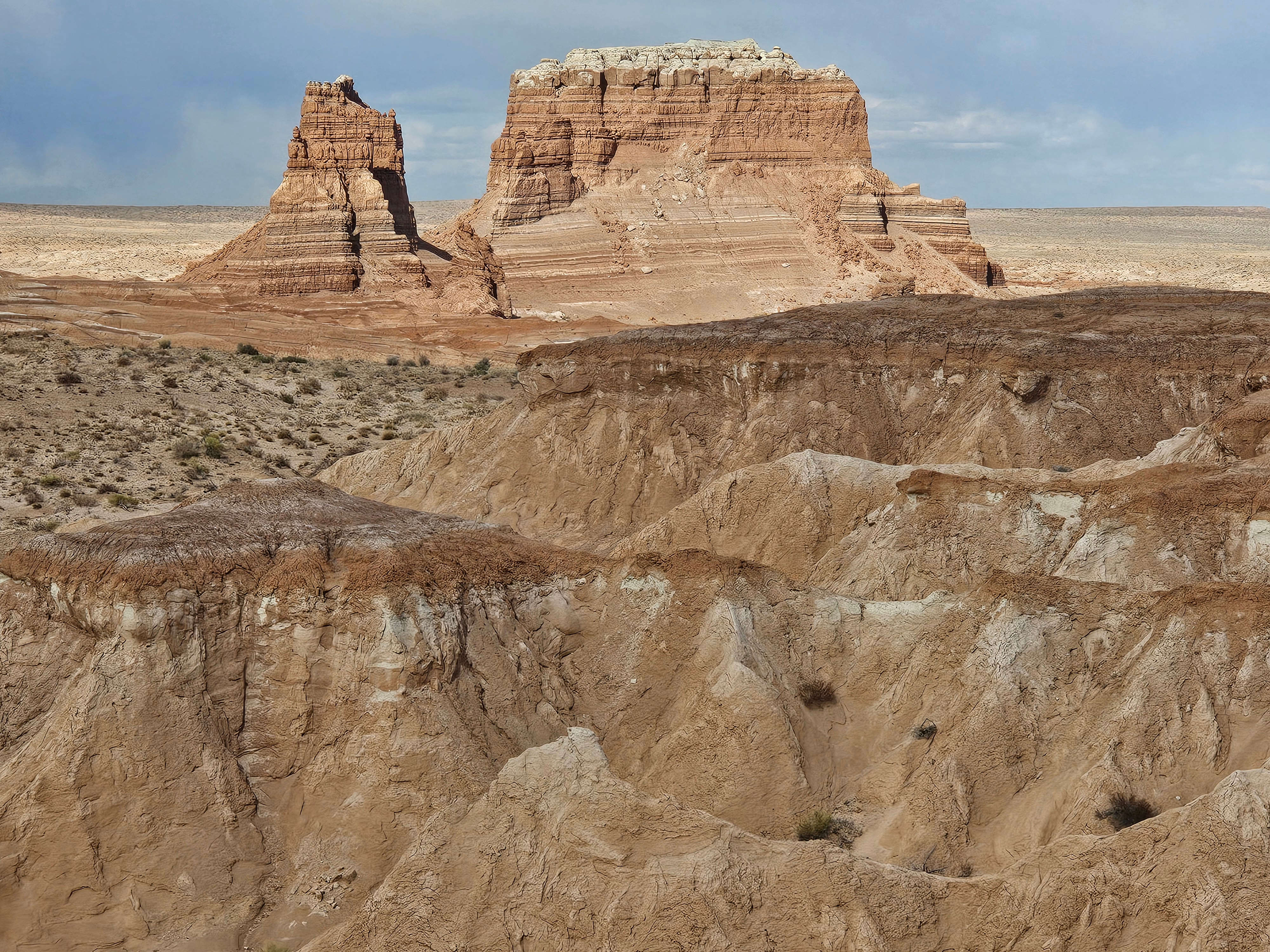 Utah